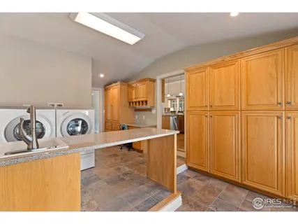 $1,499,000 | 4918 Hinsdale Drive, Fort Collins, CO 80526