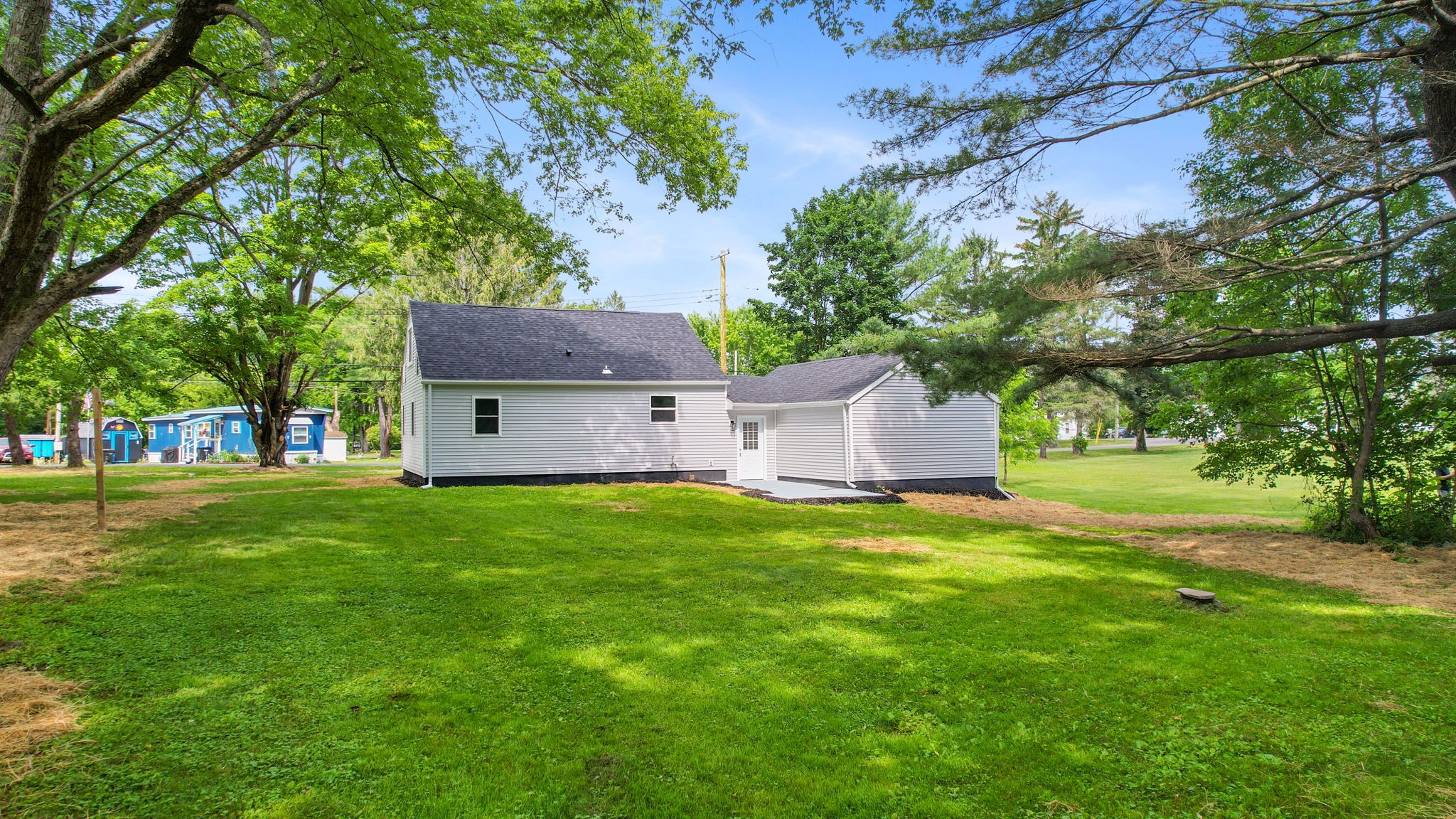 27 Stephens Road Apalachin, NY 13732 - Photo 13 of 38