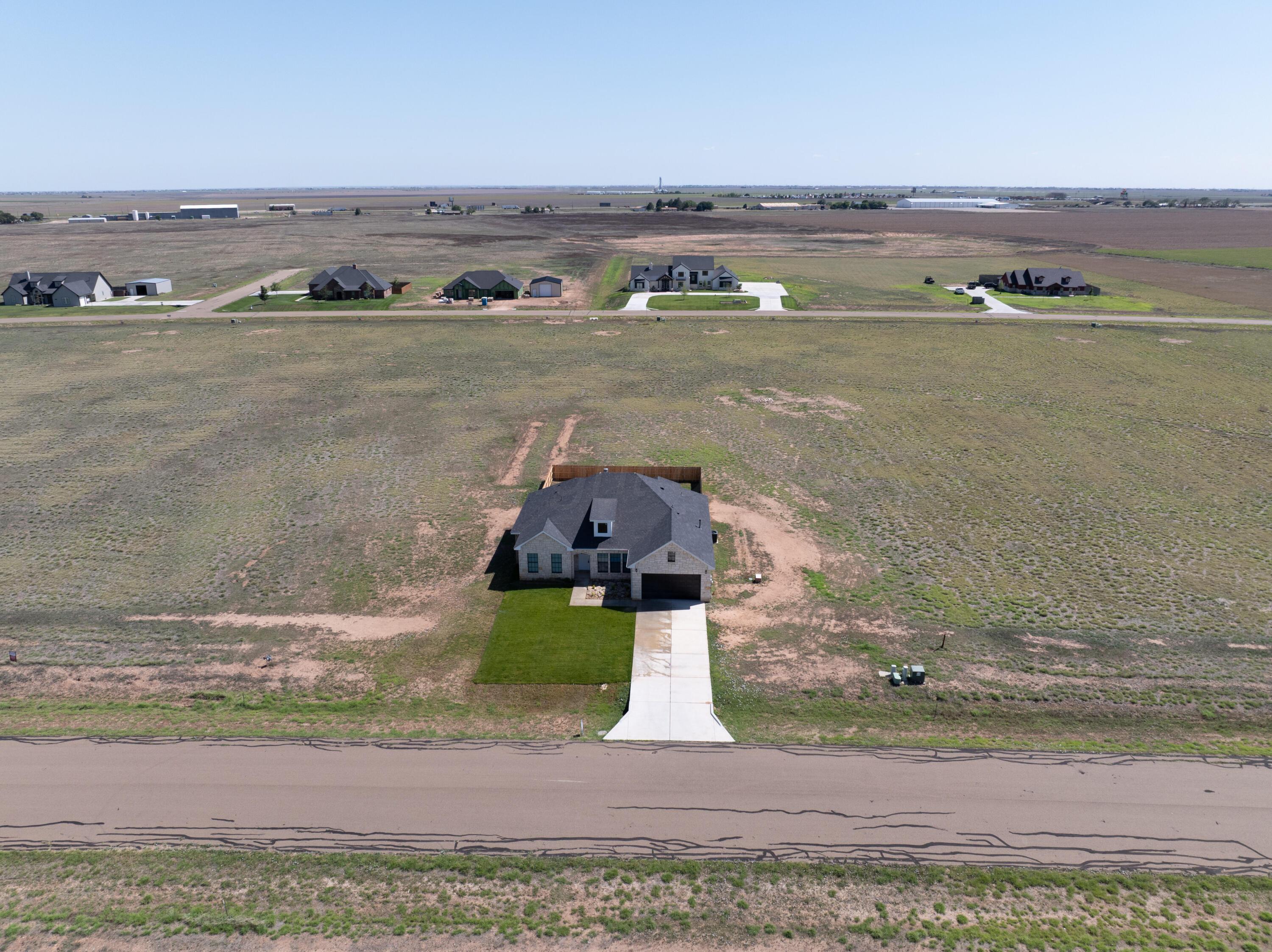 13633 Ariana Road Amarillo, TX 79124 - Photo 44 of 51 PL Ariana 20260619-163030