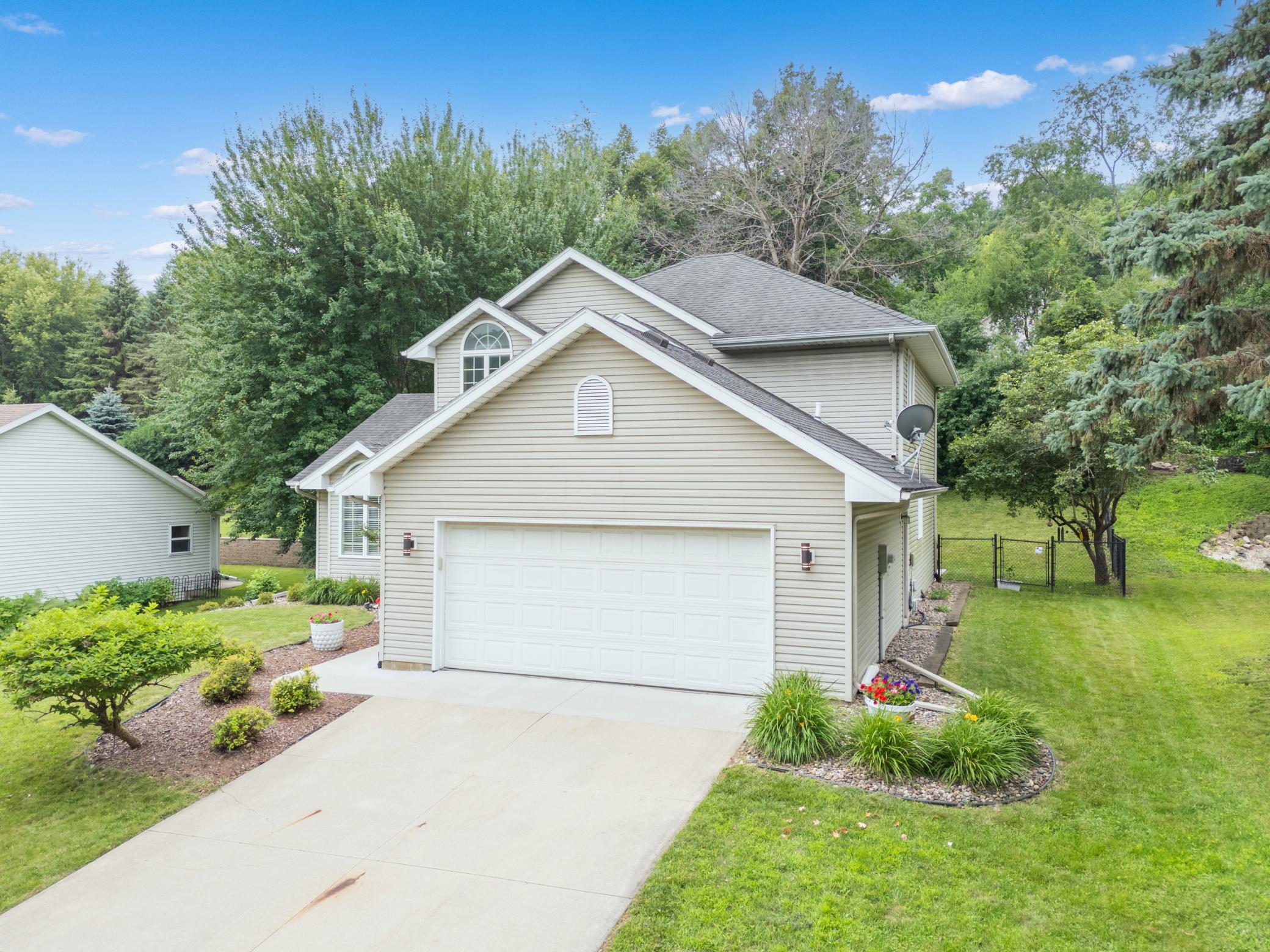 2014 Fox Valley Drive Southwest Rochester, MN 55902 - Photo 39 of 46