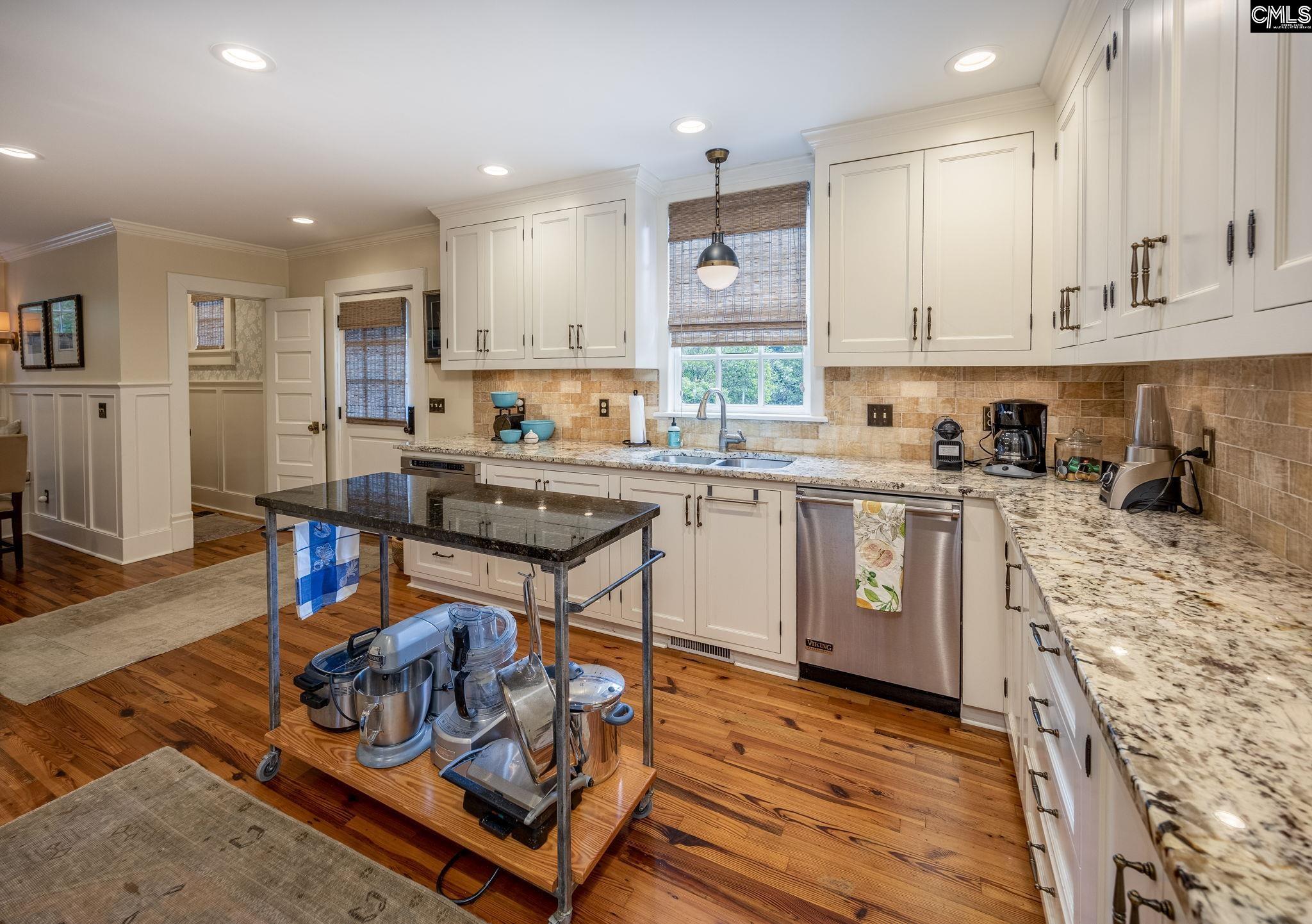 2012 Broad Street Camden, SC 29020 - Photo 19 of 67
