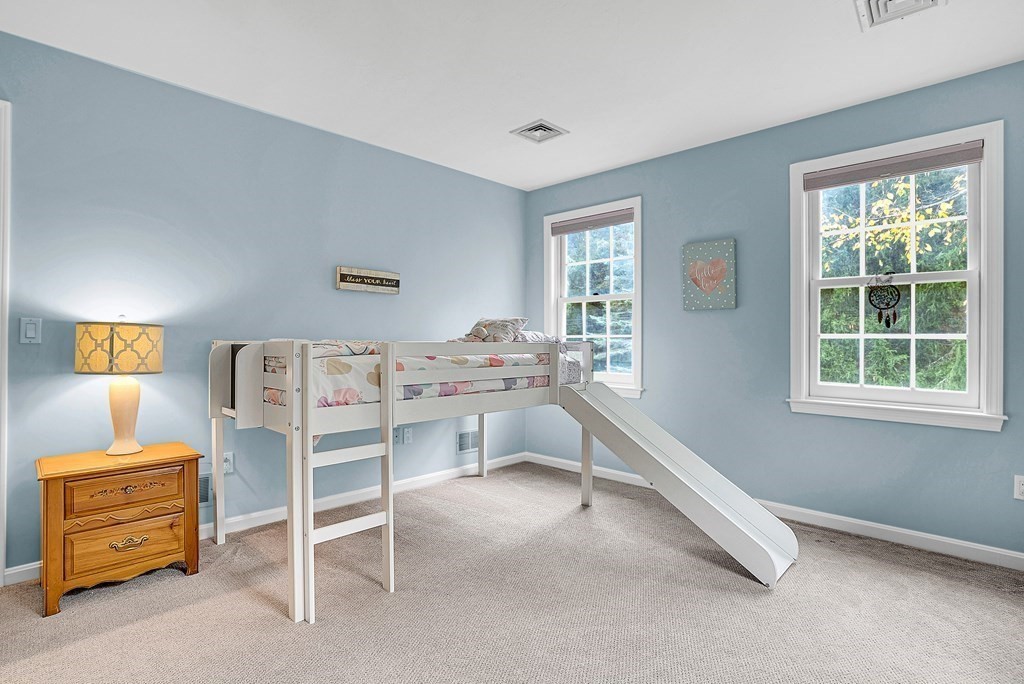 41 South Street Upton, MA 01568 - Photo 26 of 41 a room with a desk and a window