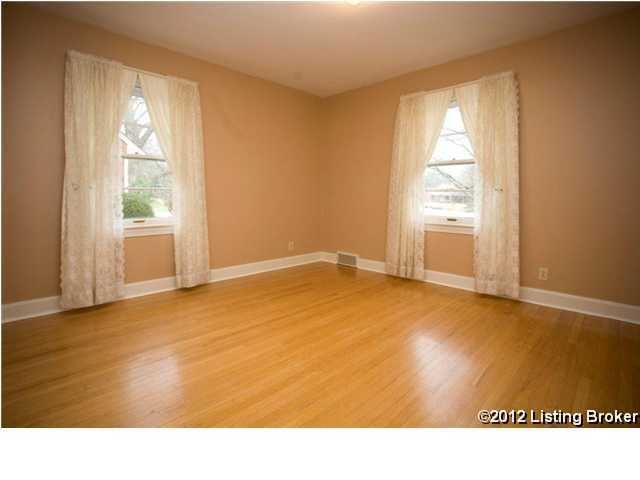 207 Choctaw Road Louisville, KY 40207 - Photo 14 of 22 Additional Photo
