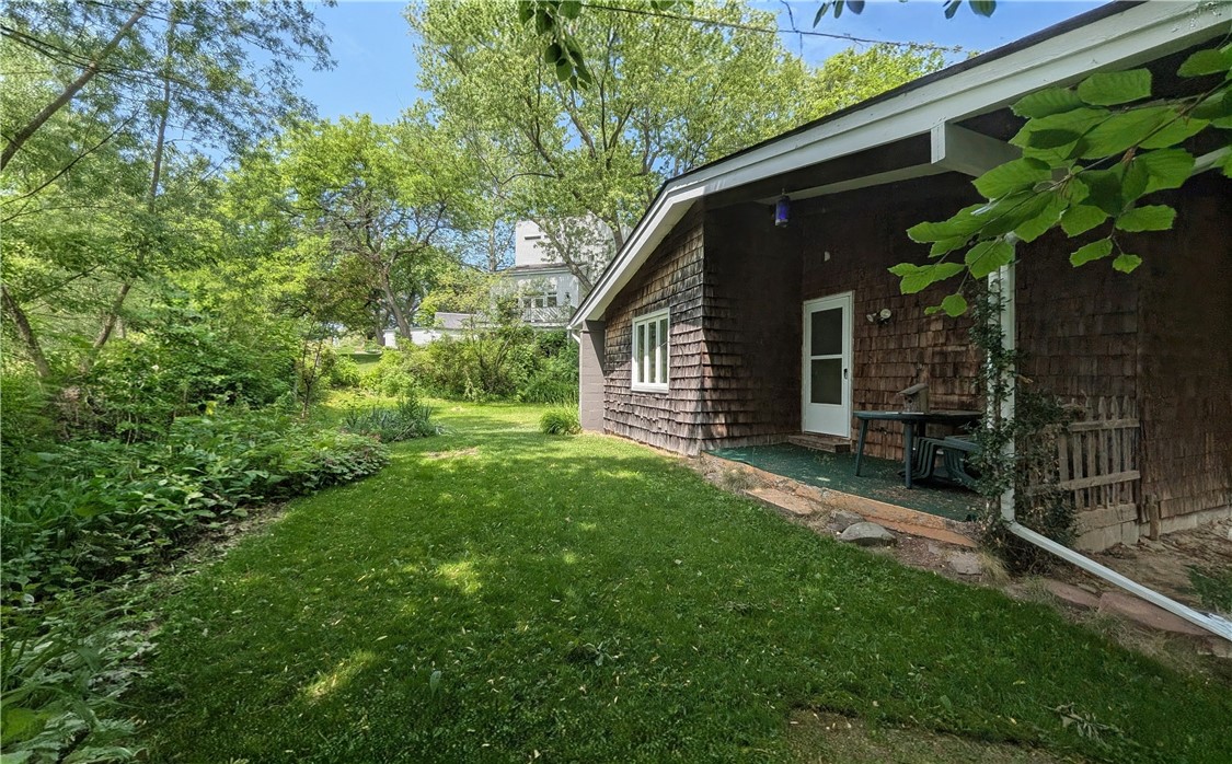 70 Watrous Street Perry, NY 14530 - Photo 5 of 18