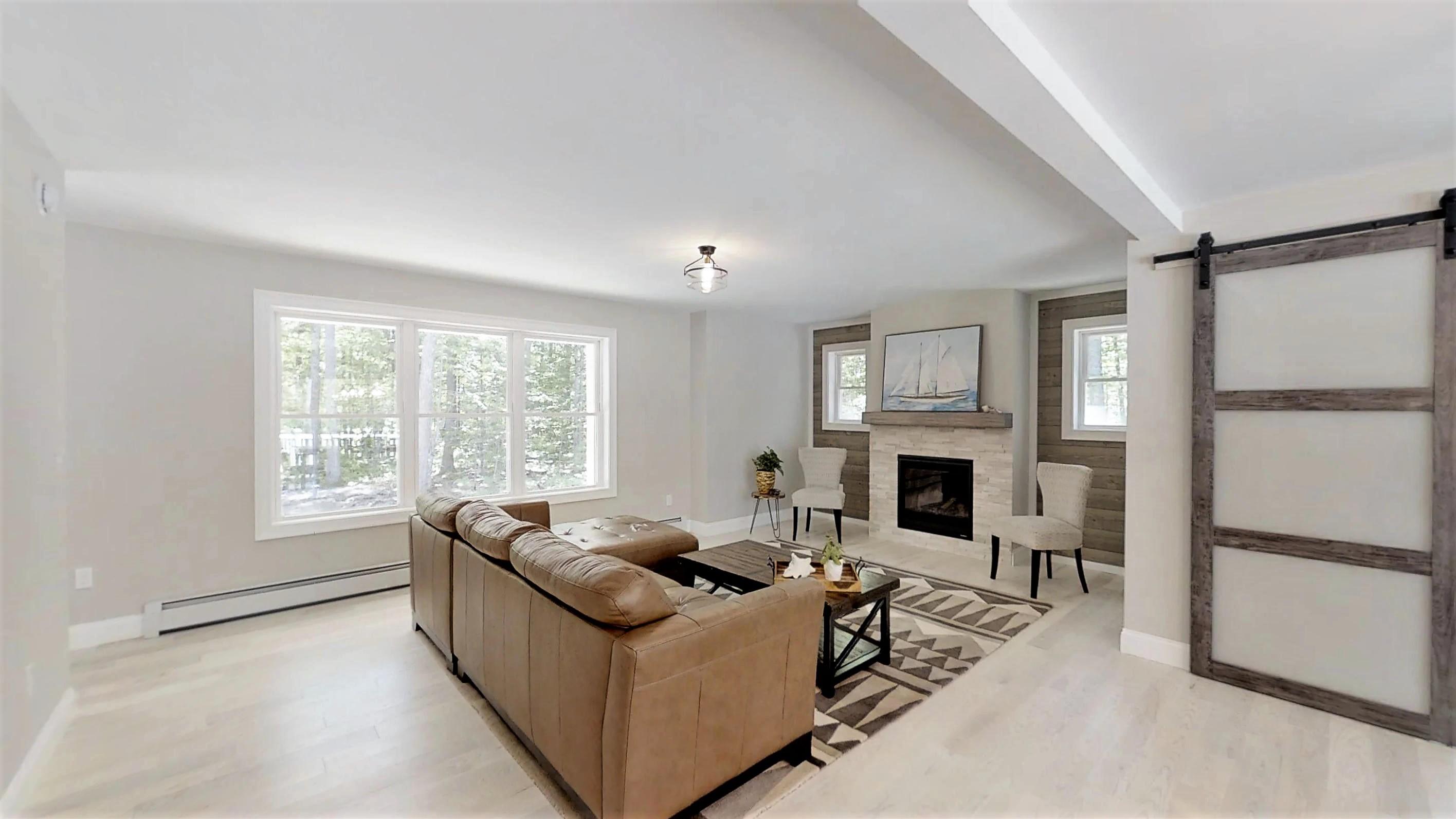 272 Blackstrap Road Falmouth, ME 04105 - Photo 7 of 69 272 Blackstrap Road