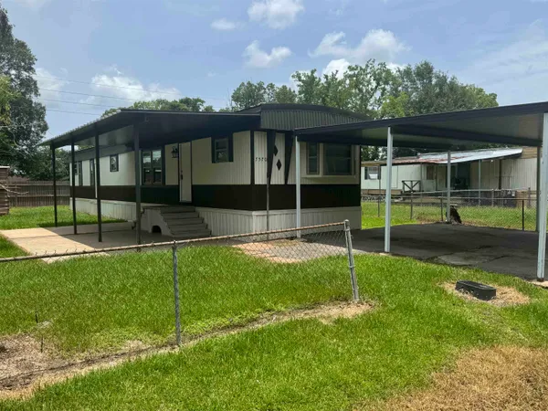 $65,000 | 7570 Tall Pine Street, Beaumont, TX 77713