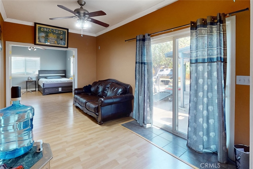 364 Harding Road Yuba City, CA 95993 - Photo 42 of 66