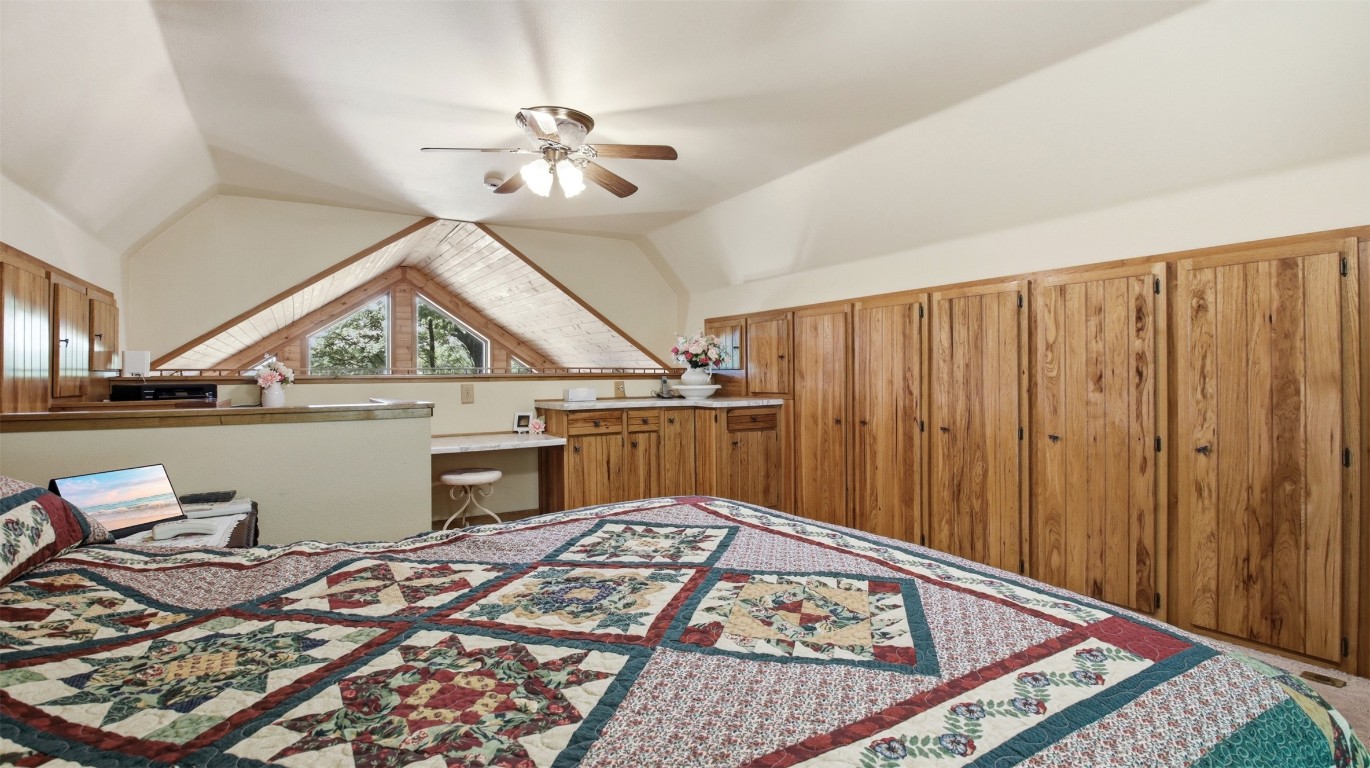 W14044 Island Lake Road Weyerhaeuser, WI 54895 - Photo 23 of 45