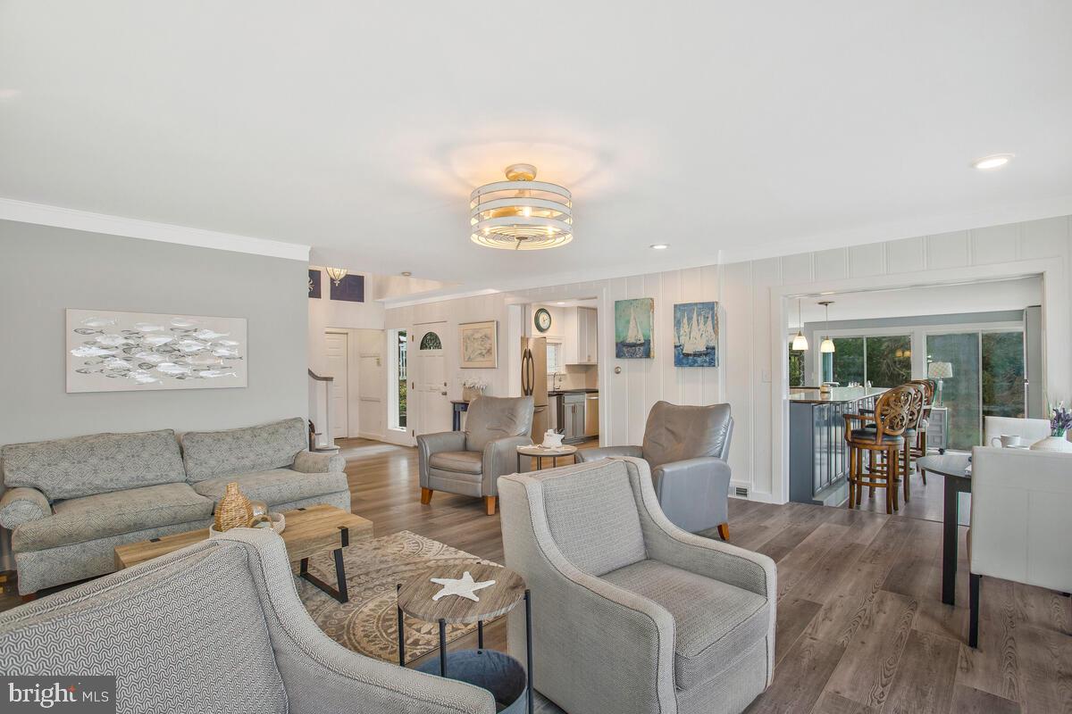 320 Severn Road Annapolis, MD 21401 - Photo 37 of 93 Gallery Image 37