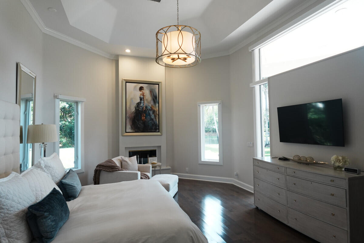 3500 Windmill Ranch Road Weston, FL 33331 - Photo 14 of 33 mbr01_2026-03-02142620jpg