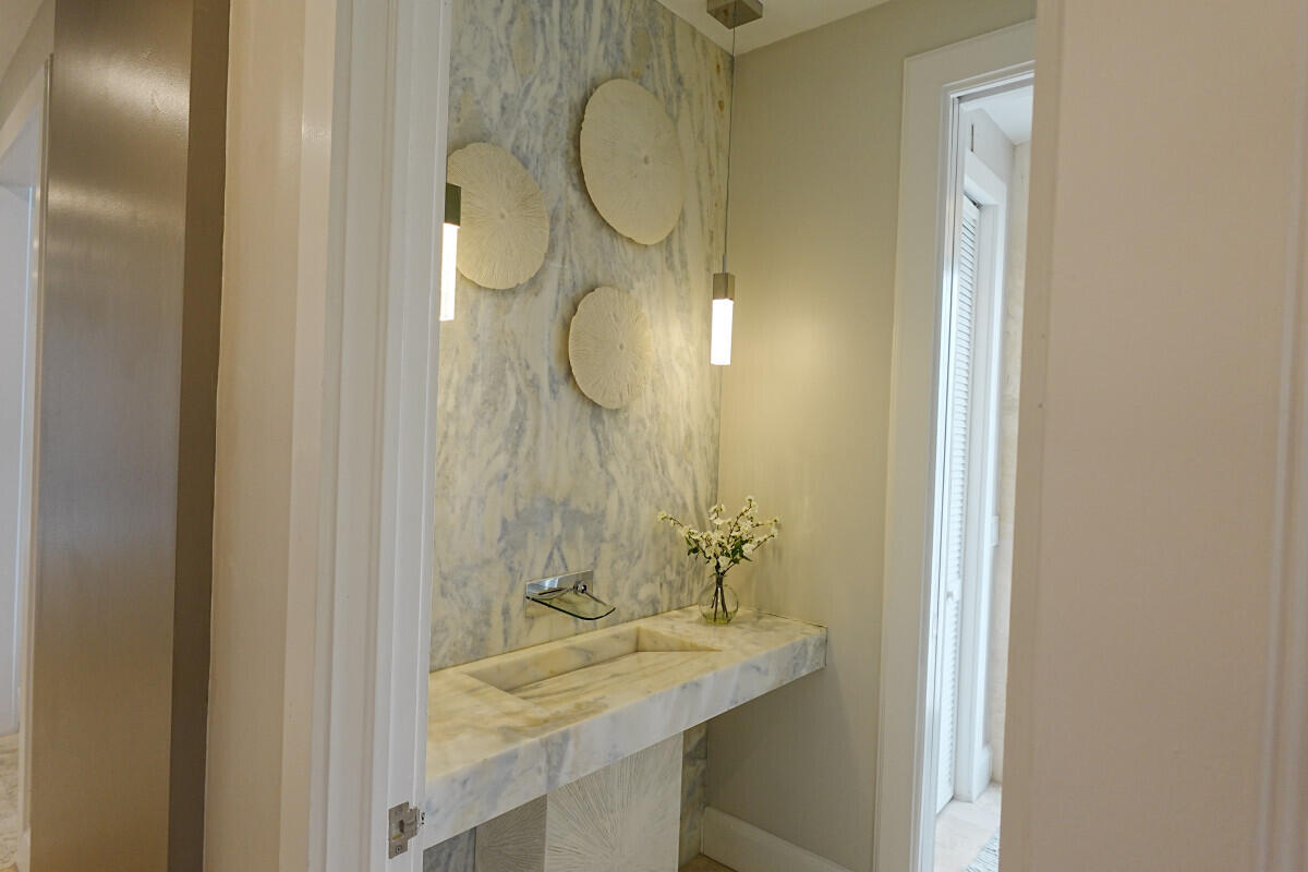 3500 Windmill Ranch Road Weston, FL 33331 - Photo 15 of 33 fcab01_2026-03-02140830jpg