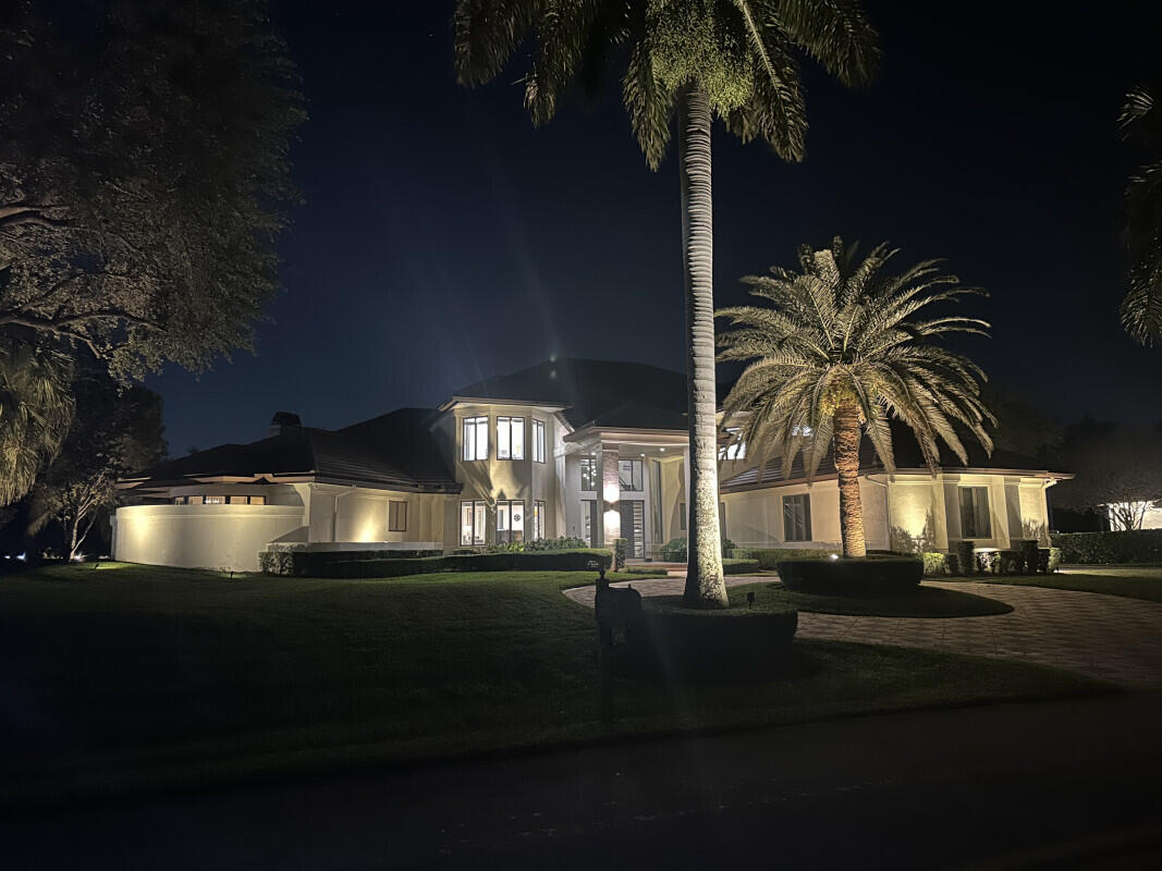 3500 Windmill Ranch Road Weston, FL 33331 - Photo 17 of 33 2025-03-27204052jpg