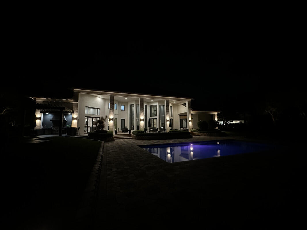 3500 Windmill Ranch Road Weston, FL 33331 - Photo 18 of 33 2025-03-27204629jpg