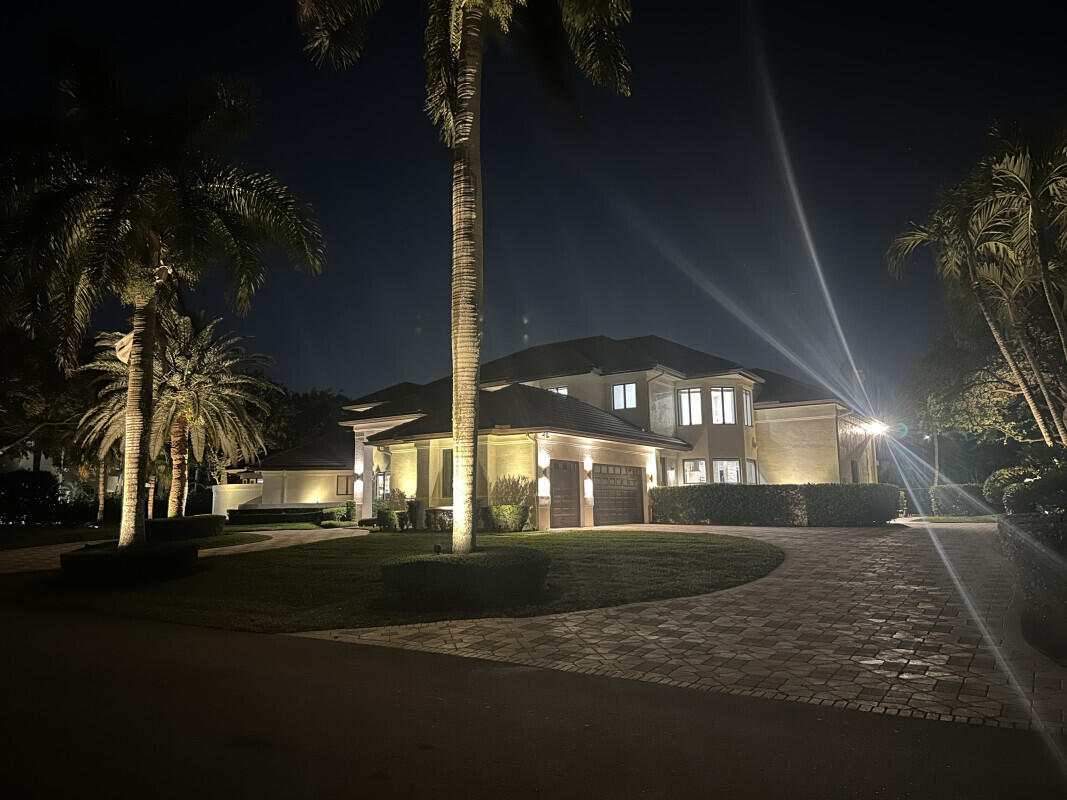 3500 Windmill Ranch Road Weston, FL 33331 - Photo 20 of 33 2025-03-27204145jpg