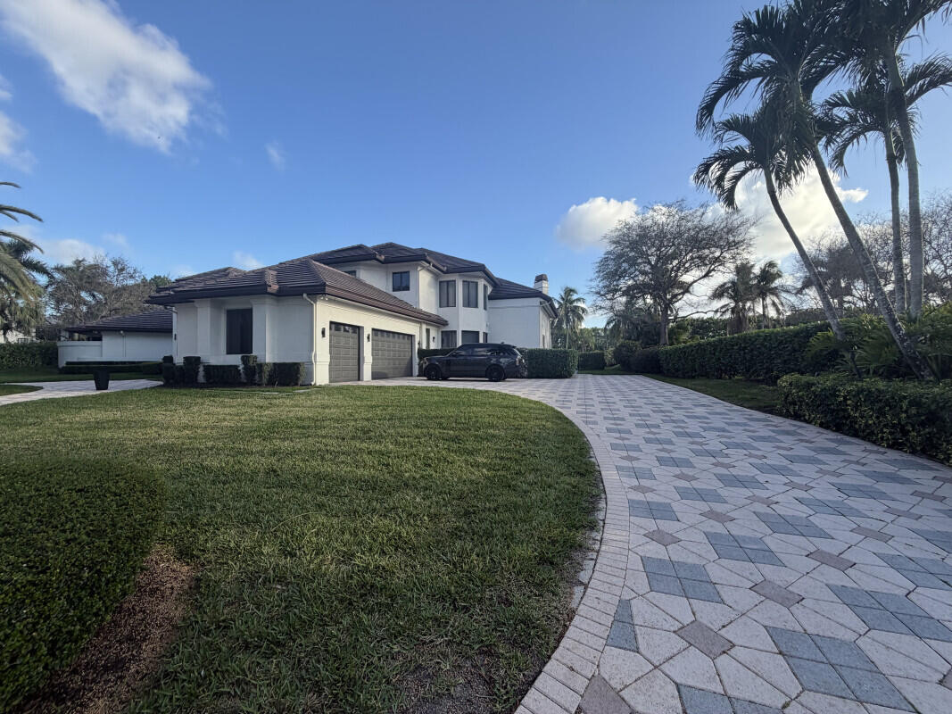 3500 Windmill Ranch Road Weston, FL 33331 - Photo 2 of 33 afrontb012026-03-06170744jpg