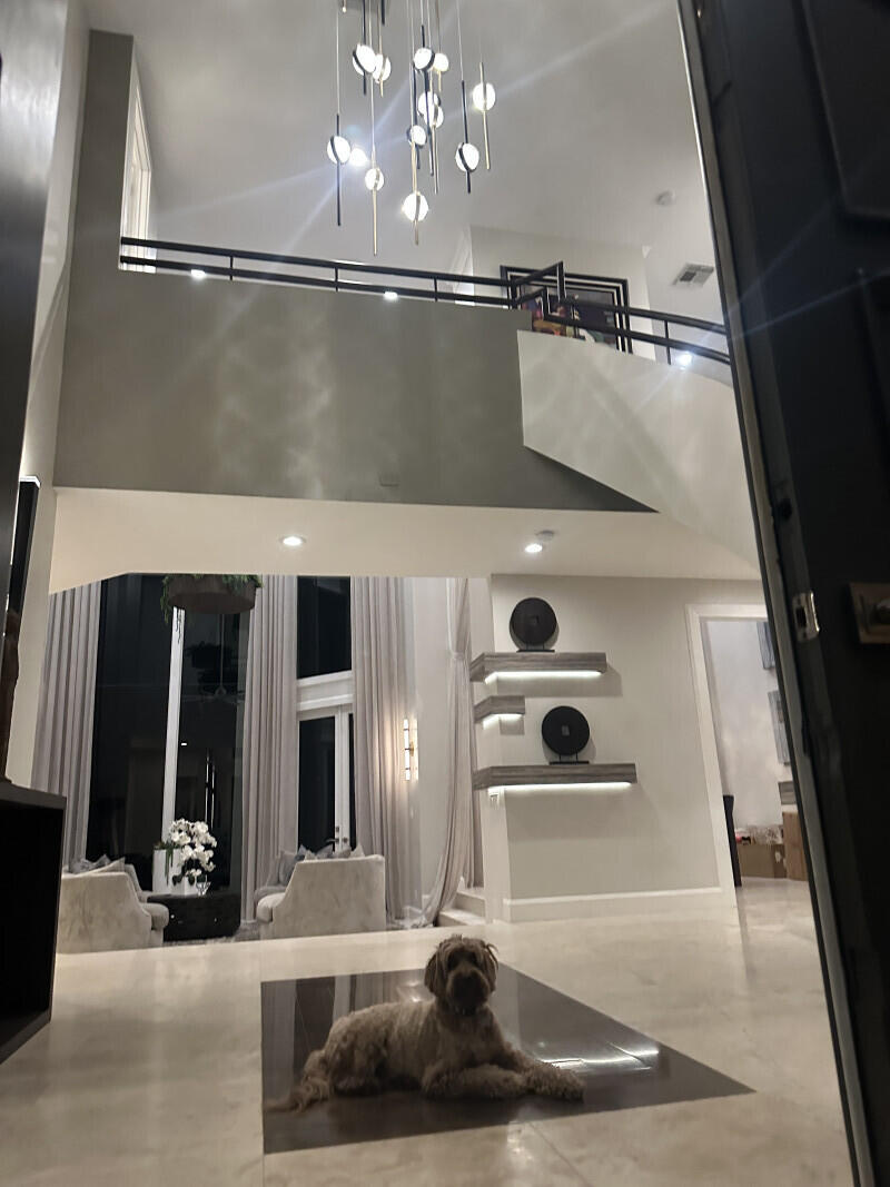 3500 Windmill Ranch Road Weston, FL 33331 - Photo 21 of 33 2025-03-27204250jpg