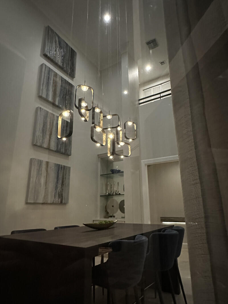 3500 Windmill Ranch Road Weston, FL 33331 - Photo 23 of 33 2025-03-27204819jpg