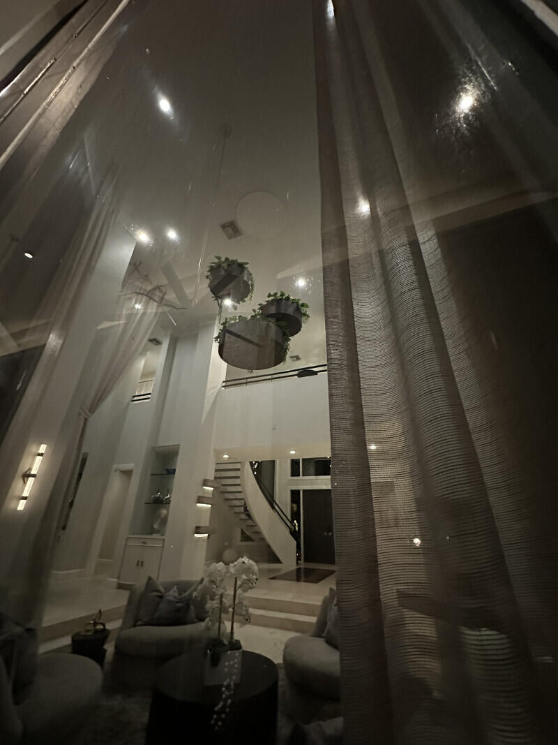 3500 Windmill Ranch Road Weston, FL 33331 - Photo 26 of 33 2025-03-27204750jpg