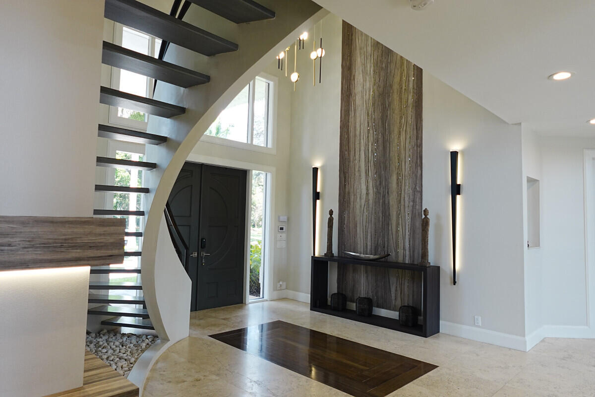 3500 Windmill Ranch Road Weston, FL 33331 - Photo 3 of 33 bfoyer02_2026-03-02140436jpg