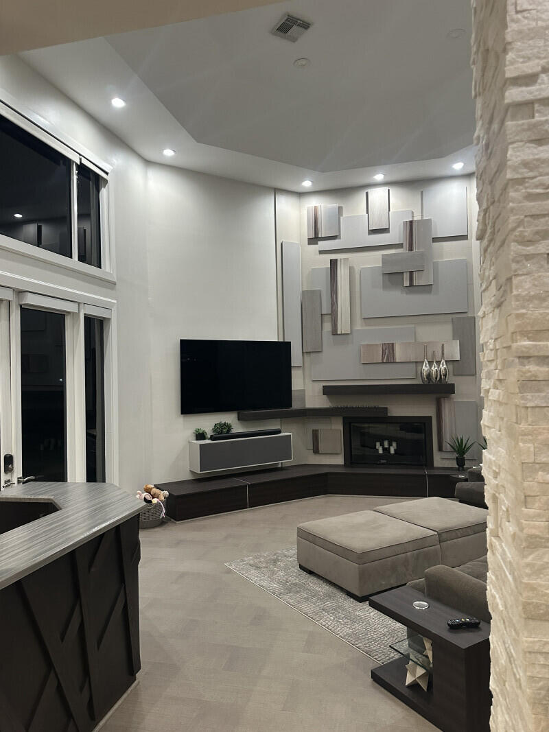 3500 Windmill Ranch Road Weston, FL 33331 - Photo 31 of 33 2025-03-27204449jpg