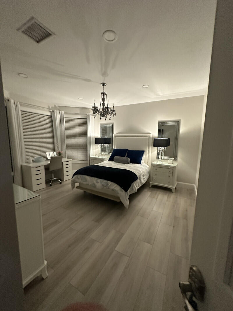 3500 Windmill Ranch Road Weston, FL 33331 - Photo 32 of 33 2025-03-27205603jpg