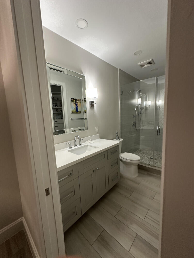 3500 Windmill Ranch Road Weston, FL 33331 - Photo 33 of 33 2025-03-27205619jpg