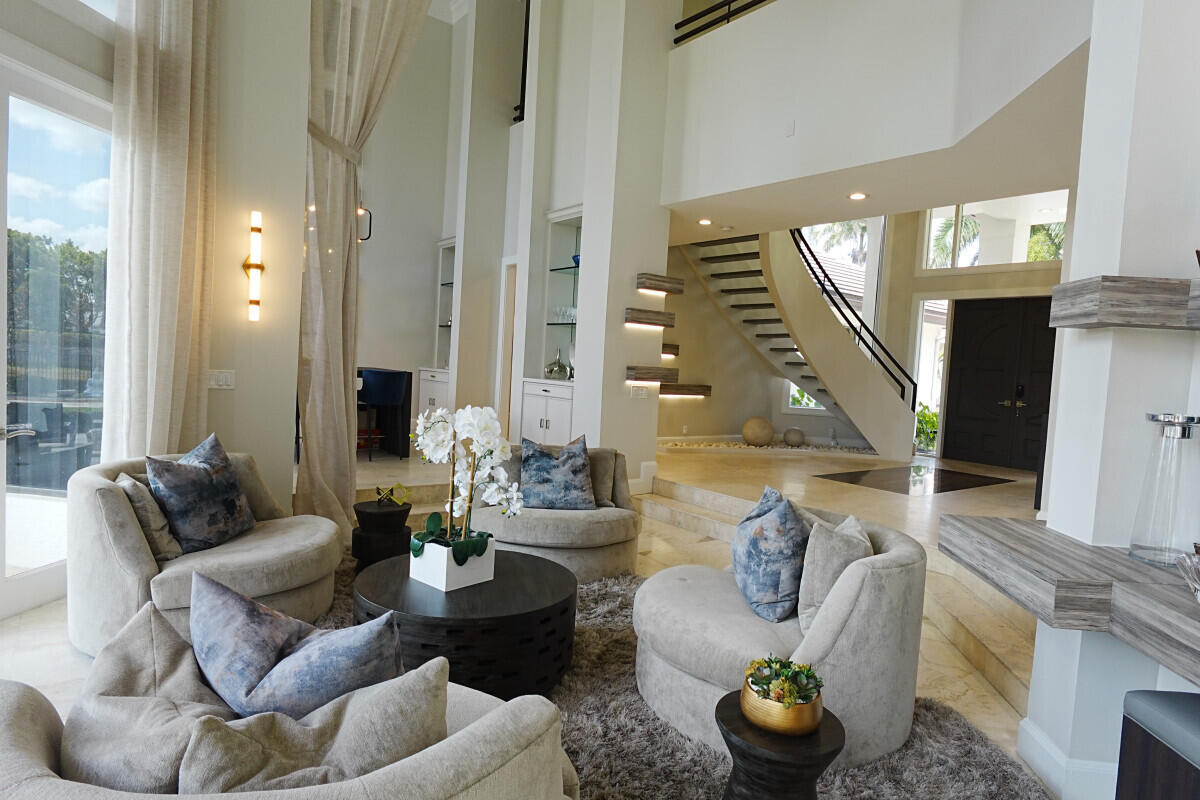 3500 Windmill Ranch Road Weston, FL 33331 - Photo 5 of 33 bfoyer03_2026-03-02140710jpg