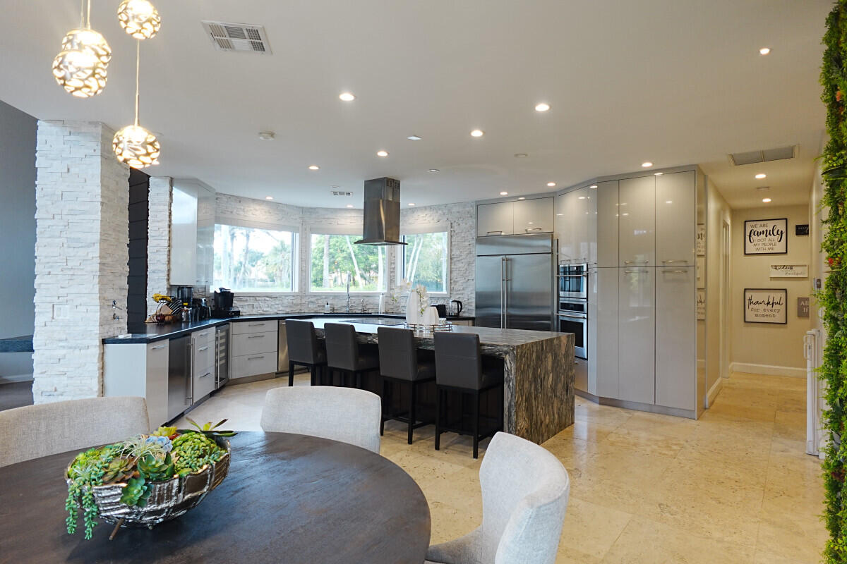 3500 Windmill Ranch Road Weston, FL 33331 - Photo 6 of 33 ckit01_2026-03-02141506jpg