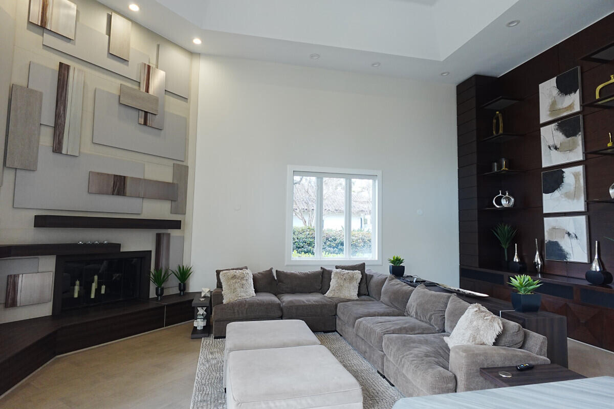 3500 Windmill Ranch Road Weston, FL 33331 - Photo 8 of 33 efam01_2026-03-02141329jpg