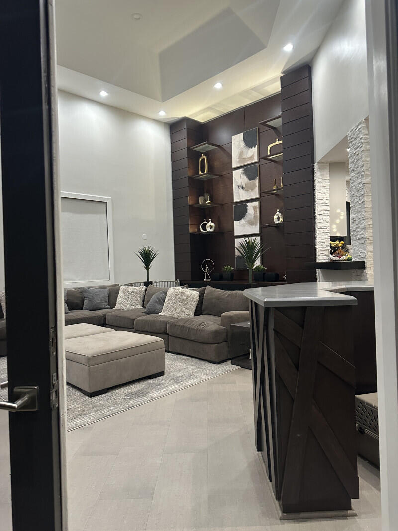 3500 Windmill Ranch Road Weston, FL 33331 - Photo 9 of 33 2025-03-27204500jpg