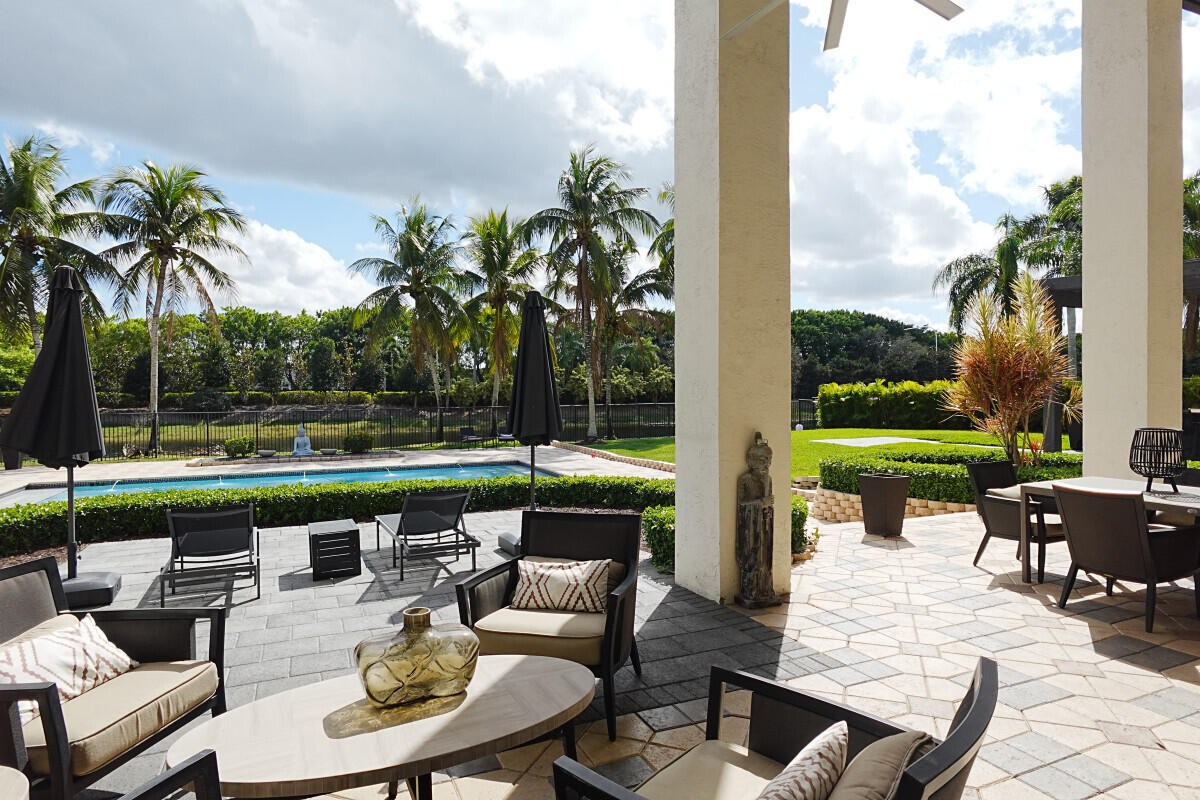 3500 Windmill Ranch Road Weston, FL 33331 - Photo 10 of 33 drear02_2026-03-02141916jpg