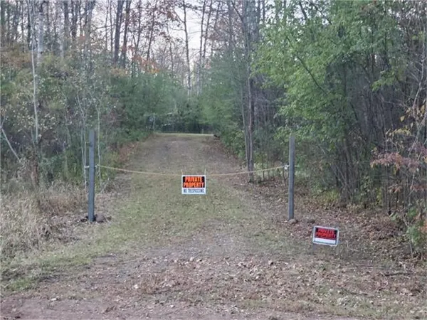 $100,000 | 15057 Canyon Way, Pine City, MN 55063