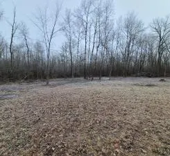 $100,000 | 15057 Canyon Way, Pine City, MN 55063