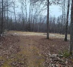 $100,000 | 15057 Canyon Way, Pine City, MN 55063