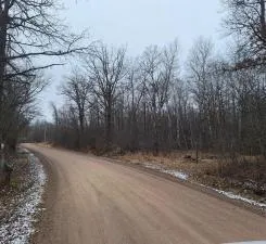 $100,000 | 15057 Canyon Way, Pine City, MN 55063