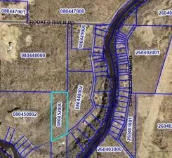 $100,000 | 15057 Canyon Way, Pine City, MN 55063