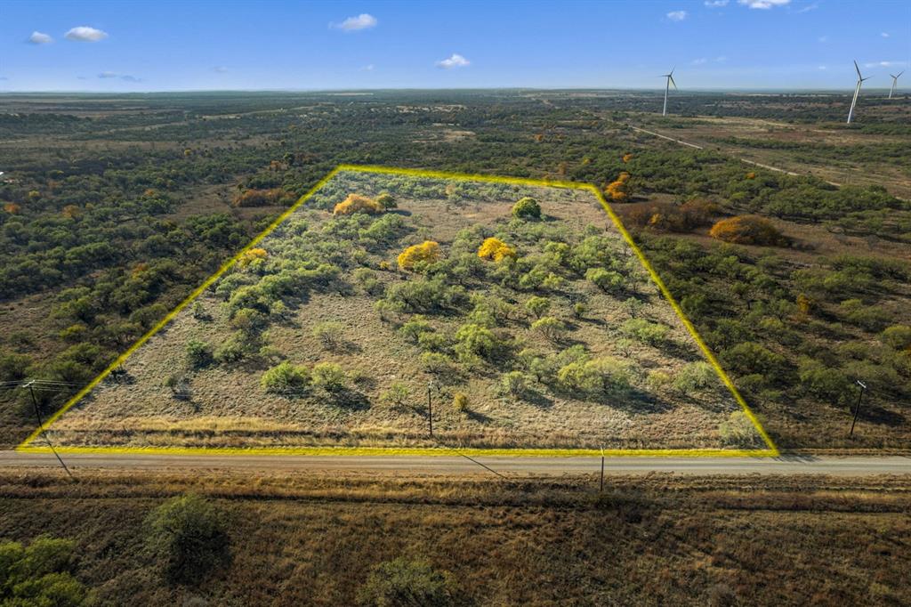 0 Oliver Wells Road Henrietta, TX 76365 - Photo 1 of 15 a view of an ocean view