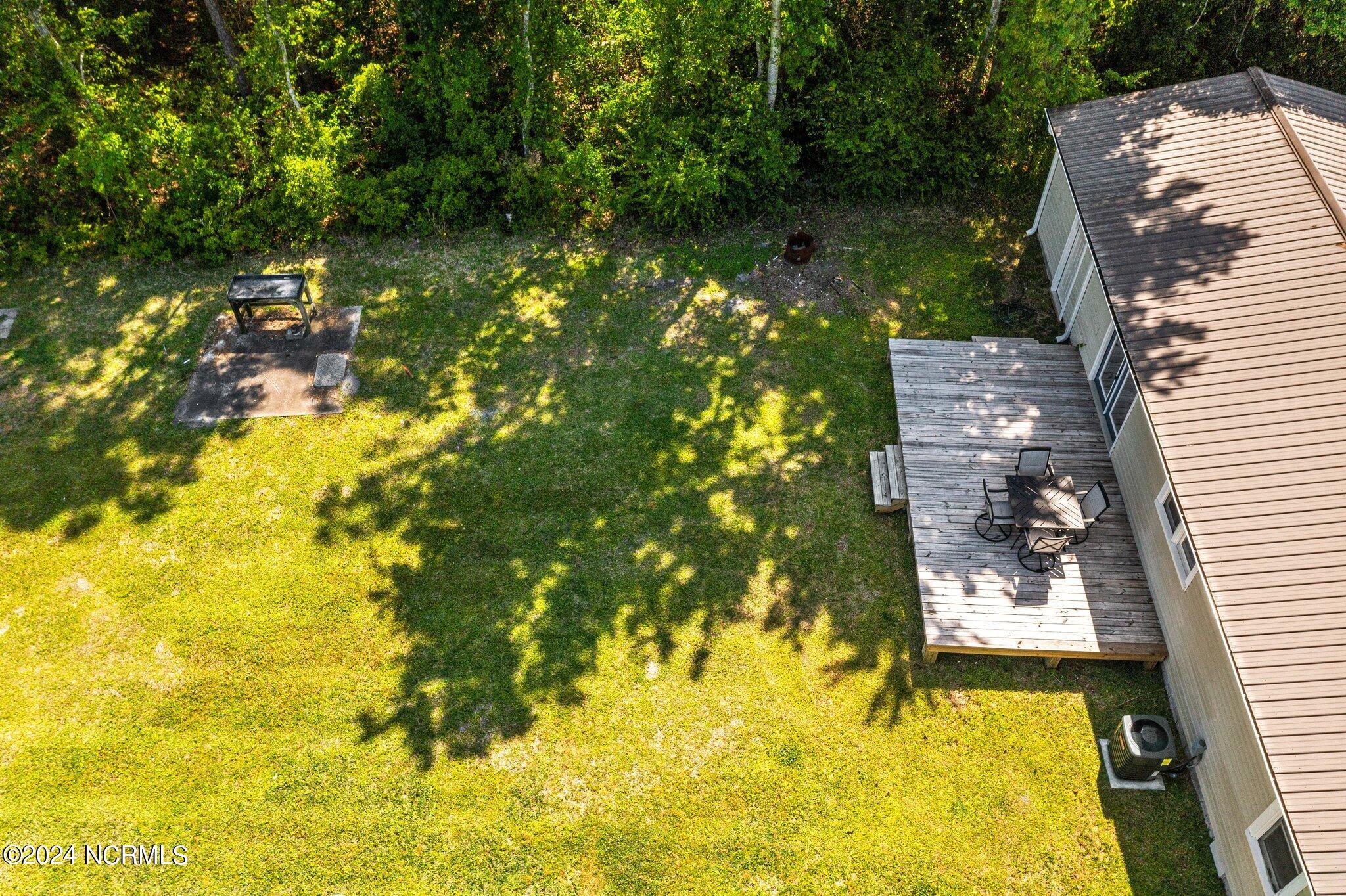444 Highway 17 Holly Ridge, NC 28445 - Photo 40 of 43 16-web-or-mls-16