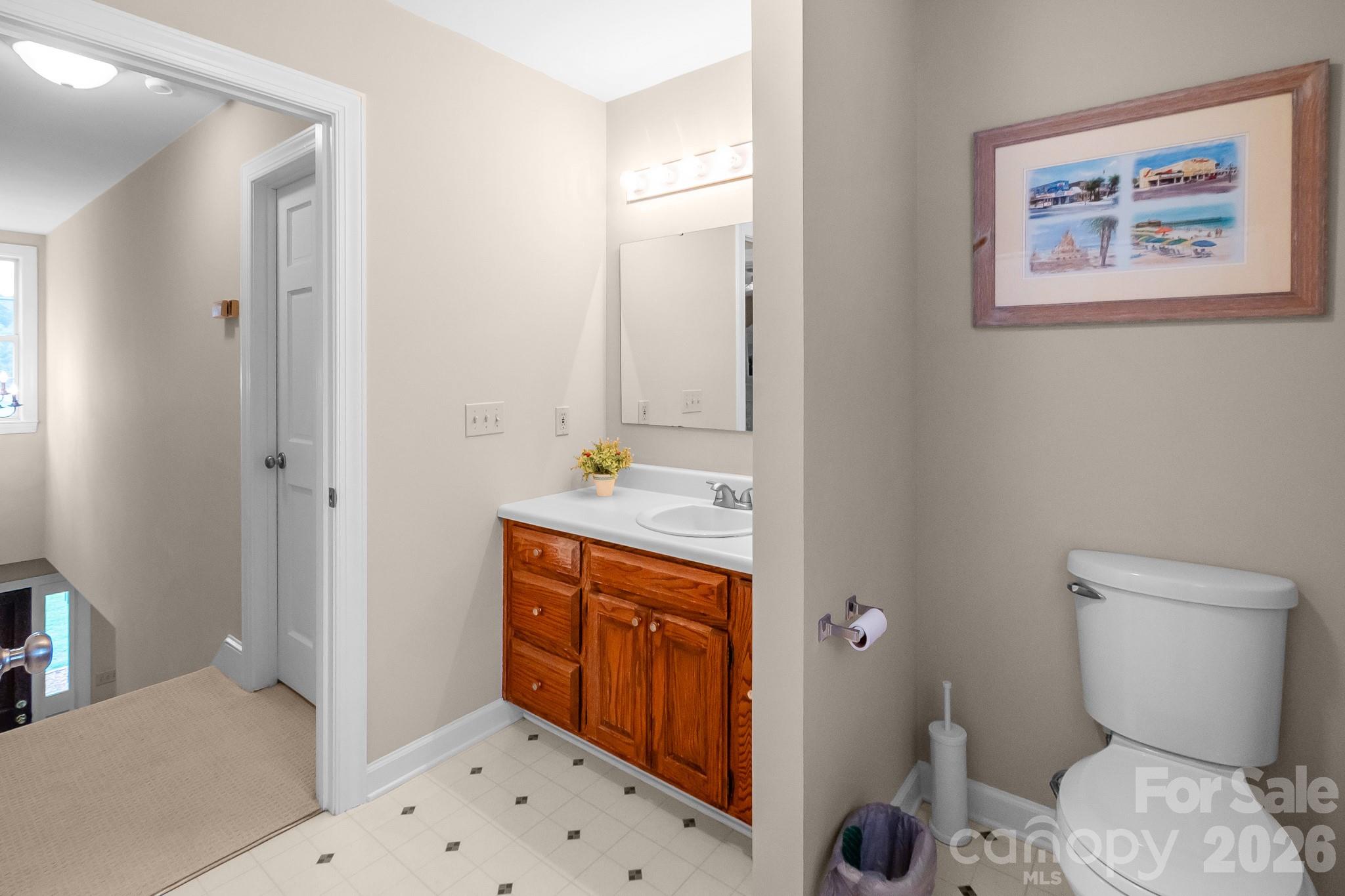 3813 Stack Road Monroe, NC 28112 - Photo 27 of 48 Gallery Image 27