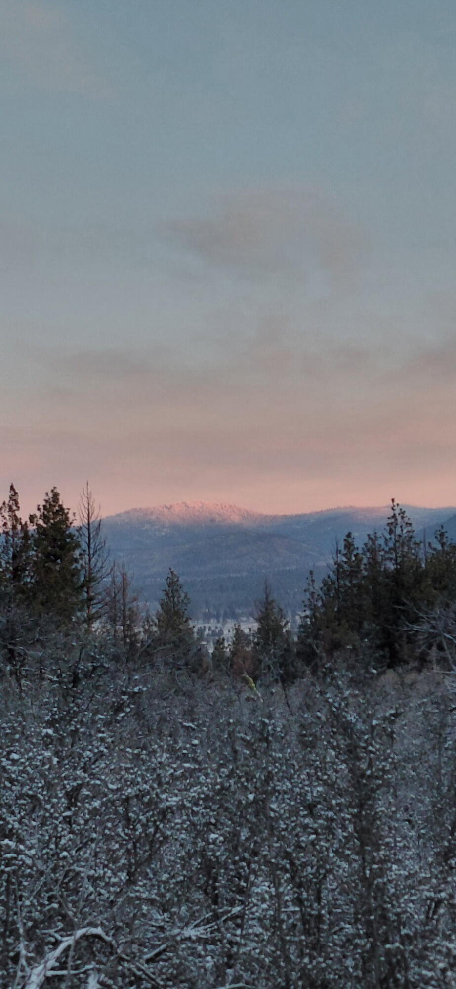 0 Partin Drive, Unit 5 Beatty, OR 97621 - Photo 15 of 16 View