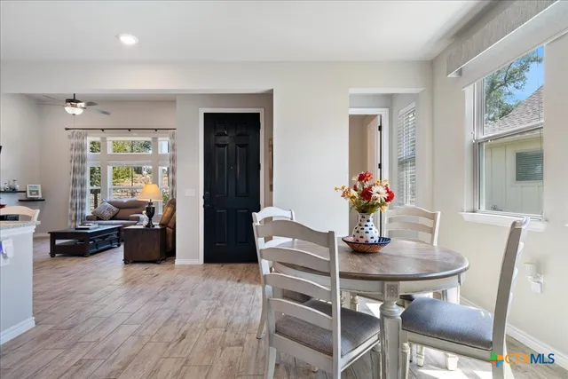 $349,000 | 220 Bolivar Way, Unit 101, San Marcos, TX 78666