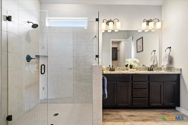 $349,000 | 220 Bolivar Way, Unit 101, San Marcos, TX 78666