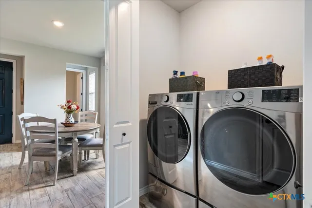 $349,000 | 220 Bolivar Way, Unit 101, San Marcos, TX 78666