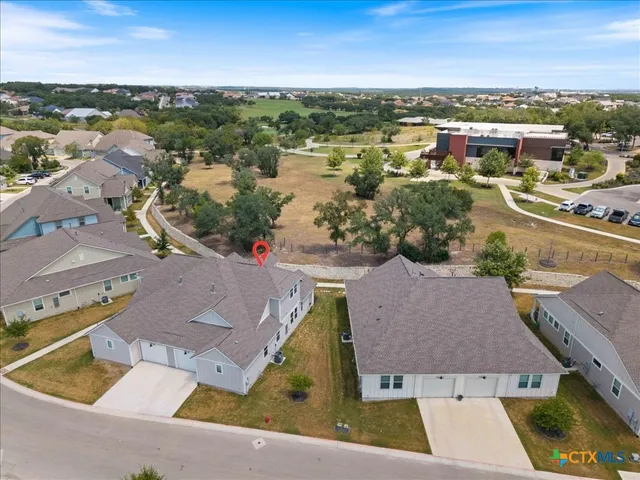 $349,000 | 220 Bolivar Way, Unit 101, San Marcos, TX 78666
