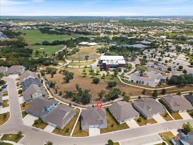 $349,000 | 220 Bolivar Way, Unit 101, San Marcos, TX 78666