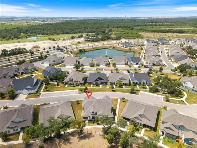 $349,000 | 220 Bolivar Way, Unit 101, San Marcos, TX 78666