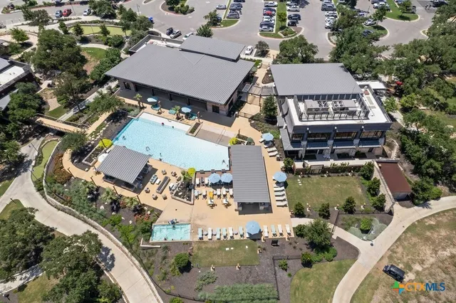 $349,000 | 220 Bolivar Way, Unit 101, San Marcos, TX 78666