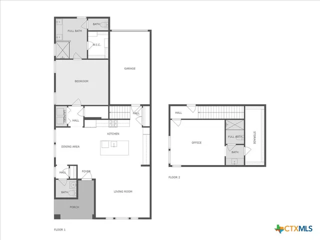 $349,000 | 220 Bolivar Way, Unit 101, San Marcos, TX 78666