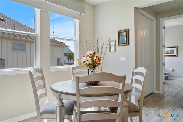 $349,000 | 220 Bolivar Way, Unit 101, San Marcos, TX 78666