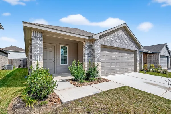 $235,500 | 24046 Kentwood Springs Dr Spring, Spring, TX 77373